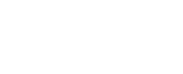 Rivals