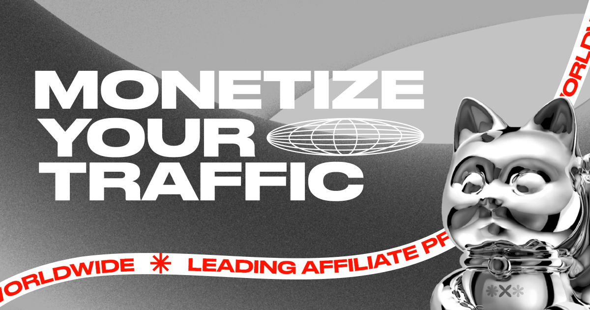 Casino Affiliate Programs | Vibepedia