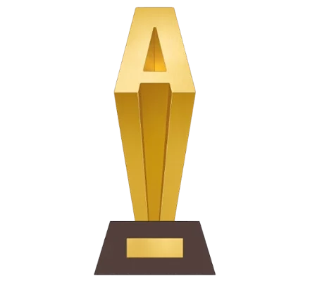Best partner awards