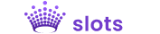 CrownSlots