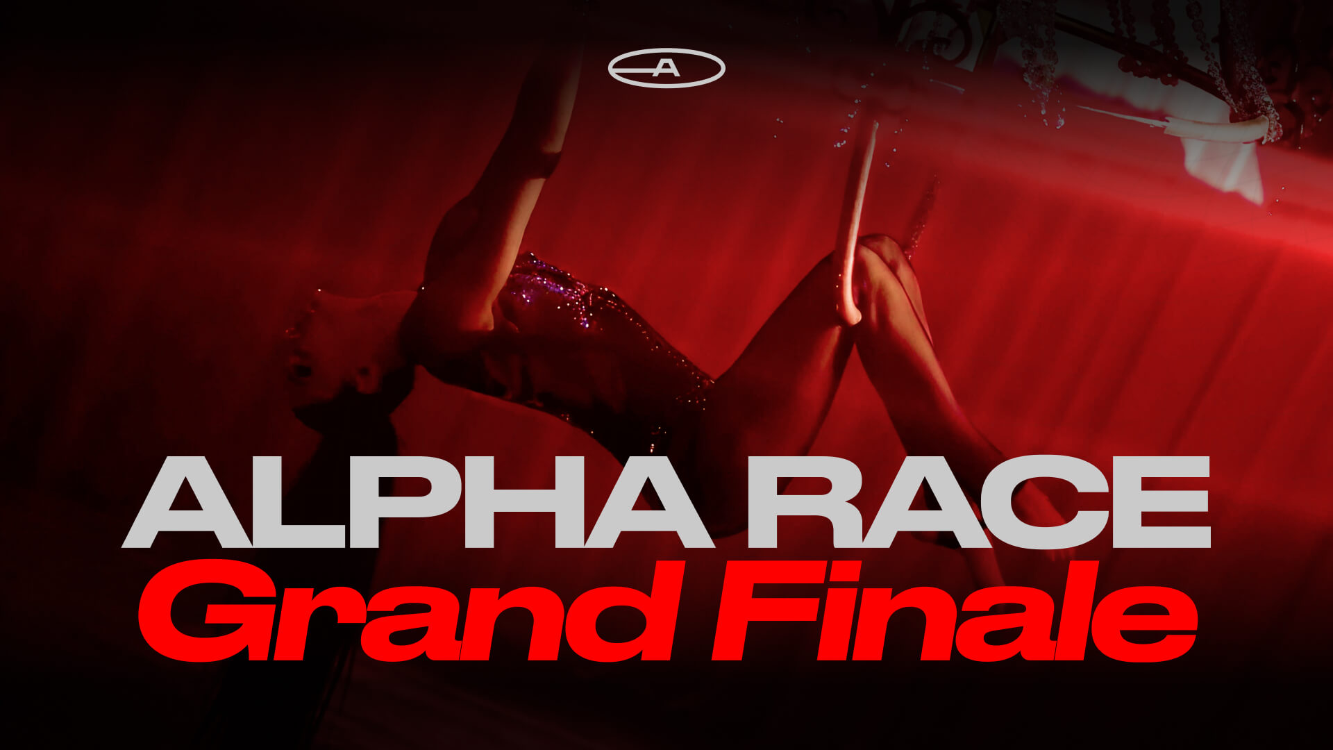 Inside “The Room That Never Existed”: The Story Behind Alpha Affiliates’ Most Ambitious Event Yet