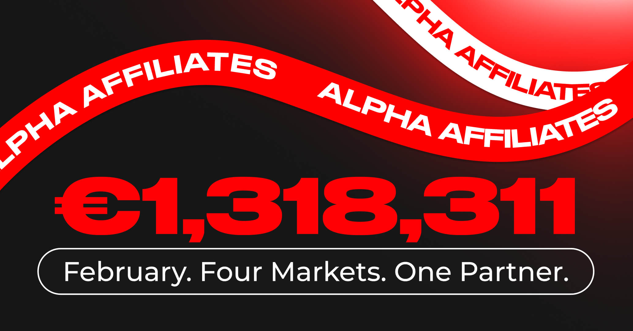 Alpha Affiliates Wins Across 4 Markets: How SEO Delivers Quality Players at Scale