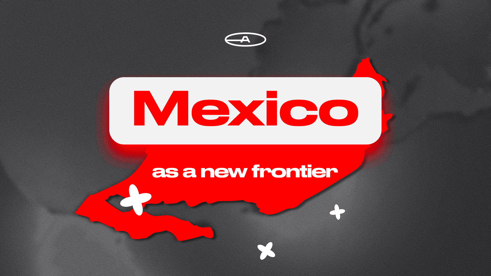Before the Whistle: Mexico’s iGaming Window