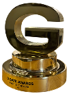 GGate Awards