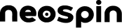 neospin