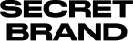 secret_brand