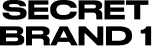 secret_brand_1