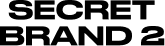 secret_brand_2